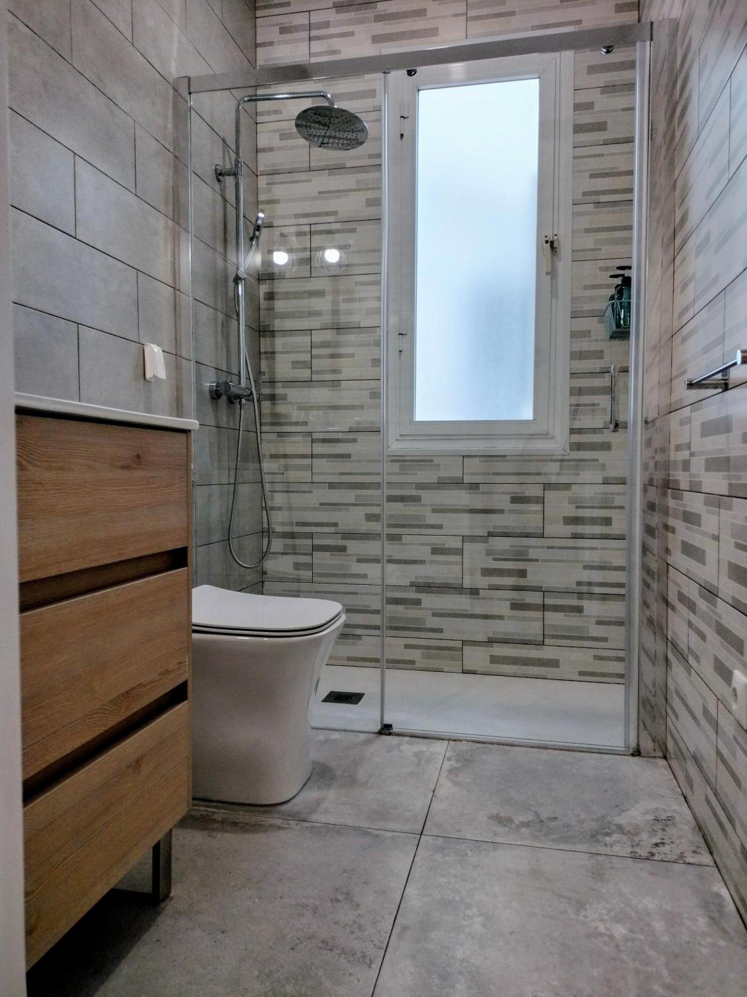 City- Beach-port Aventura Apartamento
